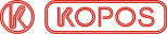 KOPOS