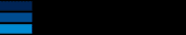 LISTA