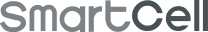 SMARTCELL