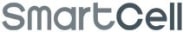 SMARTCELL