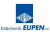 EUPEN