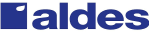 Aldes