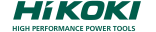 HIKOKI POWER TOOLS