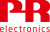 PR ELECTRONICS