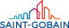 SAINT-GOBAIN ABRASIVES