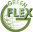 GREEN FLEX