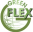 GREEN FLEX