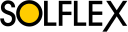 SOLFLEX