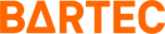 BARTEC
