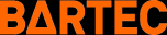 BARTEC