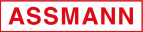assmann
