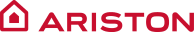 ARISTON