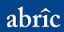 Abric