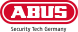 Abus