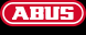 Abus