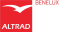 ALTRAD