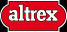 Altrex