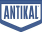 Antikal