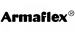 Armaflex