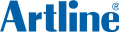 Artline