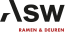 Asw