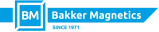 Bakker Magnetics