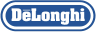 DeLonghi