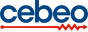 Cebeo