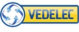 VEDELEC
