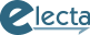 ELECTA