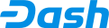 Dash