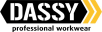 Dassy