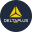 Deltaplus