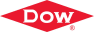 Dow Corning