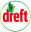 Dreft