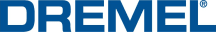 Dremel