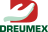 Dreumex