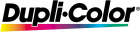 Duplicolor