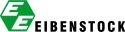 Eibenstock