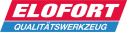 Elofort