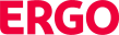 Ergo