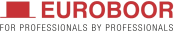 Euroboor