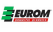 Eurom