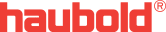 Haubold