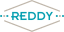 Reddy