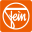 FEIN