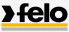 Felo