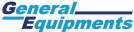 GENERAL EQUIPMENTS