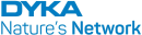 DYKA PLASTICS