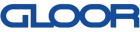 Gloor